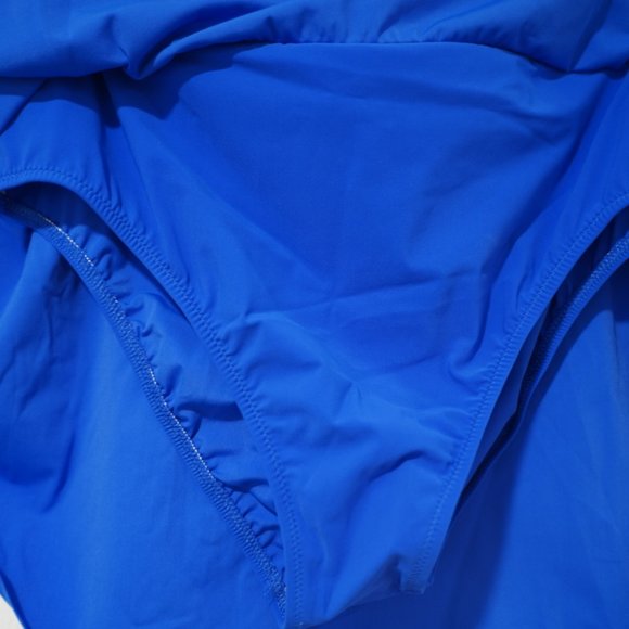 New!!! Profile by Gottex Tutti Frutti Swim Skirt - Picture 5 of 7